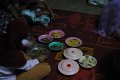 DSC_0661 - Copy
